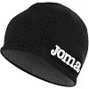 Шапка зимняя мужская двухсторонняя JOMA 400056-100 (Черный)