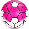 Футбольний м'яч
 PREMIER LEAGUE FB-5352 №5 (Фіолетовий)