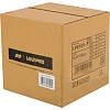 Слэмбол мяч набивной для кроссфита и фитнеса
 LiveUp LP8105-5 5кг