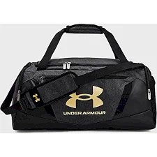Сумка спортивная UNDER ARMOUR Undeniable 5.0 Duffle SM 55х25,5х27