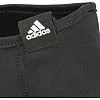 Носки для йоги Adidas Yoga Socks 20 x 9,8 x 0,4 см