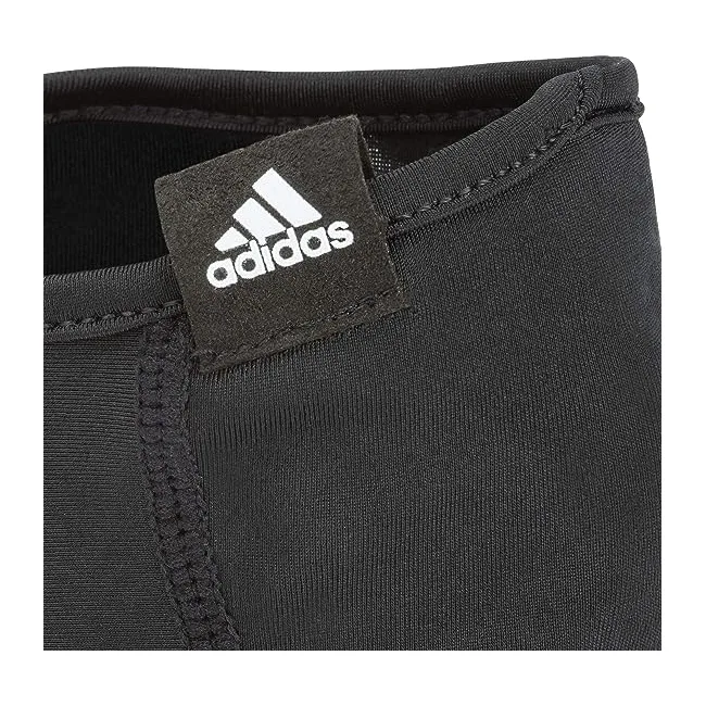 Носки для йоги Adidas Yoga Socks 20 x 9,8 x 0,4 см