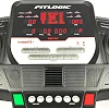 Беговая дорожка FitLogic T153