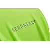 Повязка на голову женская Adidas Sports Headband зеленый