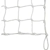 Сетка для мини-футбола и гандбола SP-PLANETA
 Эксклюзив 1.1 SO-9557 2,05x3,05x1,1м 2шт (Желтый-синий)