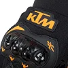Моторукавички KTM MS-5529-K