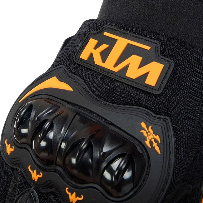 Моторукавички KTM MS-5529-K