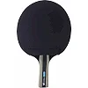 Набор для настольного тенниса Cornilleau SPORT Pack DUO, черно-красный.