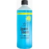 Шампунь для велосипеда Peaty's LoamFoam Concentrate Cleaner, концентрат, 1L