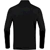 Куртка жіноча Pro Casual JAKO 9845-800
