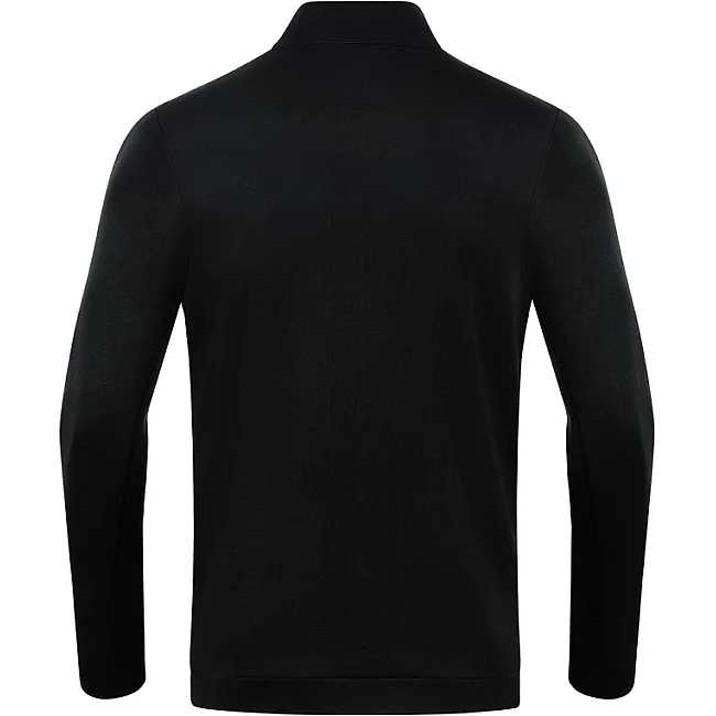 Куртка жіноча Pro Casual JAKO 9845-800