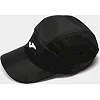 Кепка Joma CAP черная MISC