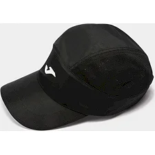 Кепка Joma CAP чорний MISC