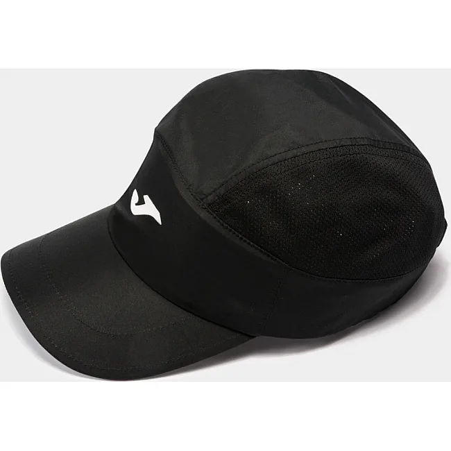 Кепка Joma CAP черная MISC