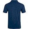 Футболка поло premium basics JAKO 6329-49