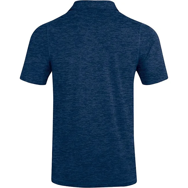 Футболка поло premium basics JAKO 6329-49