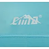 Шапочка для бассейна
 текстильная с покрытием PU юниорская CIMA PL-3057 (Разные цвета)