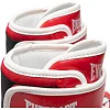 Боксерки Everlast RING BLING мужские