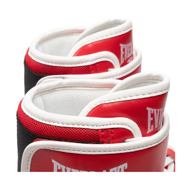Боксерки Everlast RING BLING мужские