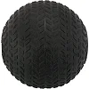 Слэмбол мяч набивной для кроссфита и фитнеса
 LiveUp LP8105-5 5кг