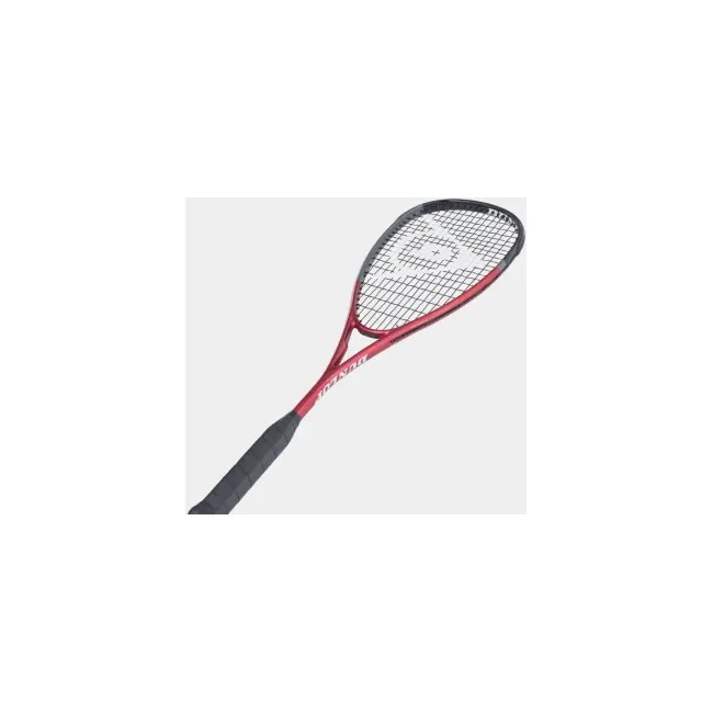 Ракетка сквоша Dunlop PRT TRISTORM GRAPHITE NH