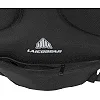 Моторюкзак LAICOBEAR B08 24л 50x36x13см