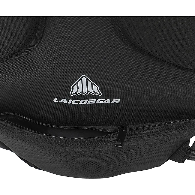 Моторюкзак LAICOBEAR B08 24л 50x36x13см