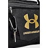 Сумка спортивная UNDER ARMOUR Undeniable 5.0 Duffle SM 55х25,5х27