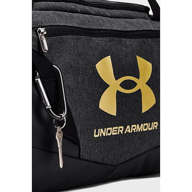 Сумка спортивная UNDER ARMOUR Undeniable 5.0 Duffle SM 55х25,5х27
