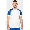 Футболка champ 2.0 JAKO 4220-44