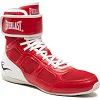 Боксерки Everlast RING BLING мужские