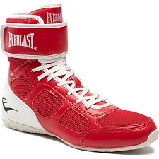 Боксерки Everlast RING BLING мужские