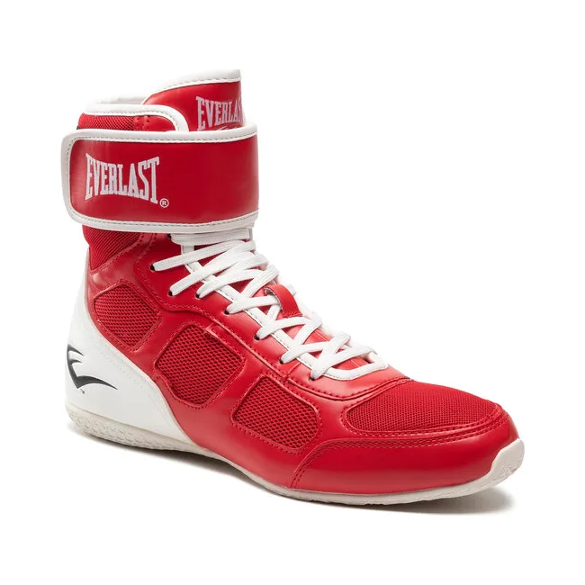 Боксерки Everlast RING BLING мужские