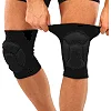 Наколенники спортивные ZELART

 BC-1674
 2шт (Синий)