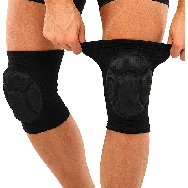 Наколенники спортивные ZELART

 BC-1674
 2шт (Синий)