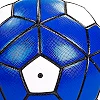 Футбольний м'яч
 PREMIER LEAGUE FB-5352 №5 (Фіолетовий)