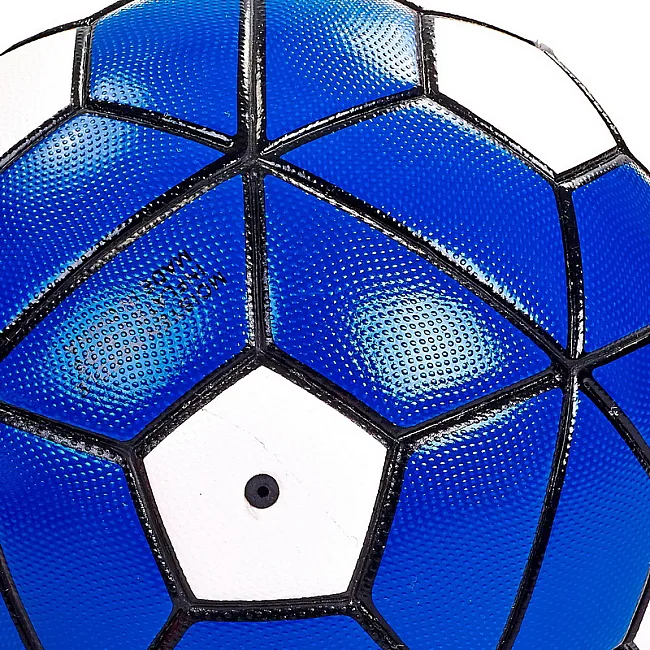 Футбольний м'яч
 PREMIER LEAGUE FB-5352 №5 (Фіолетовий)