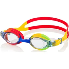 Окуляри для плавання дитячі Aqua Speed ​​AMARI 7840 арт 041-18