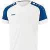 Футболка champ 2.0 JAKO 4220-44