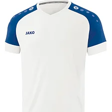 Футболка champ 2.0 JAKO 4220-44