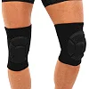 Наколенники спортивные ZELART

 BC-1674
 2шт (Синий)