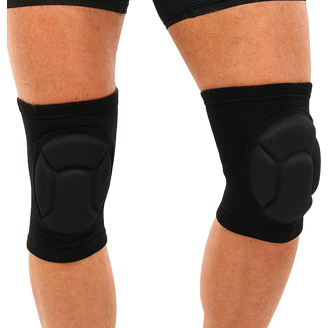 Наколенники спортивные ZELART

 BC-1674
 2шт (Синий)