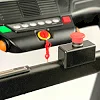 Беговая дорожка FitLogic T153