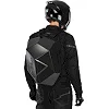 Моторюкзак LAICOBEAR B08 24л 50x36x13см