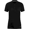 Футболка поло Pro Casual JAKO 6345-800