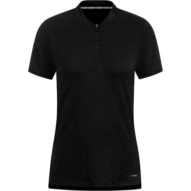 Футболка поло Pro Casual JAKO 6345-800