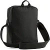 Сумка кросс-боди Puma ACADEMY Portable 1,5L черный 19,5х15х4 см