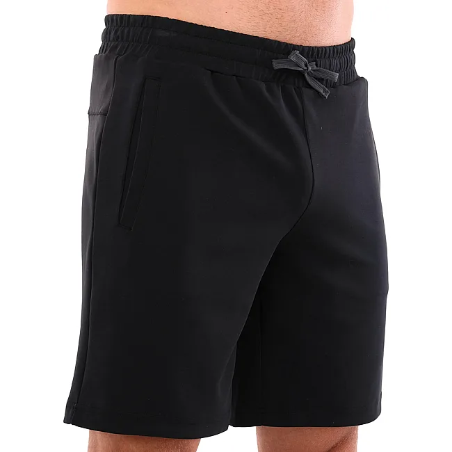 Спортивні шорти
 чоловічі JOMA

 BREATH 104002-100 (Чорний)