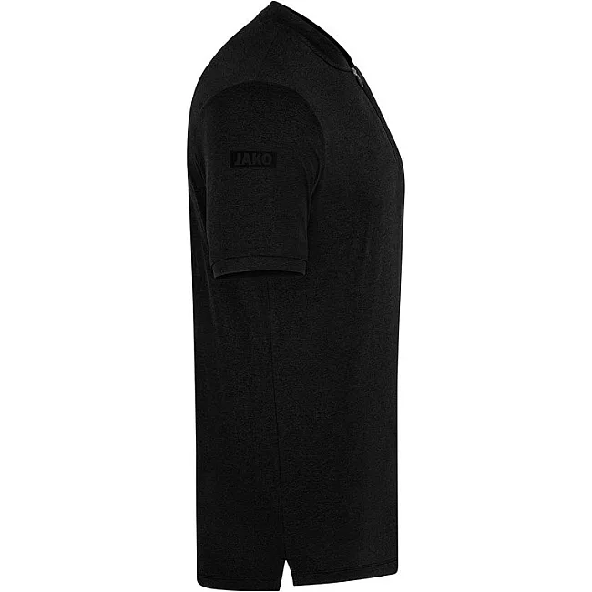 Футболка поло Pro Casual JAKO 6345-800