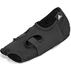 Носки для йоги Adidas Yoga Socks 20 x 9,8 x 0,4 см